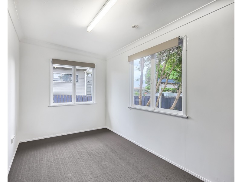64 Strathpine Road, Bald Hills QLD 4036