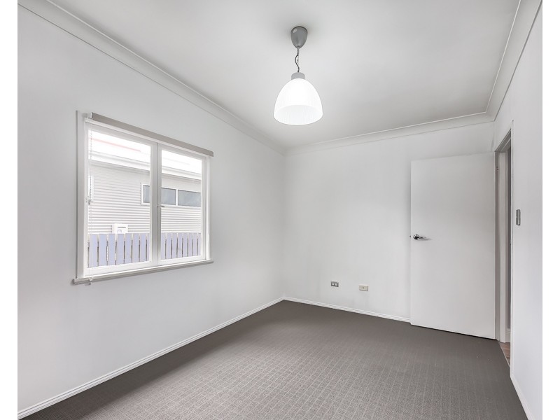 64 Strathpine Road, Bald Hills QLD 4036