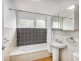 64 Strathpine Road, Bald Hills QLD 4036