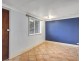 64 Strathpine Road, Bald Hills QLD 4036