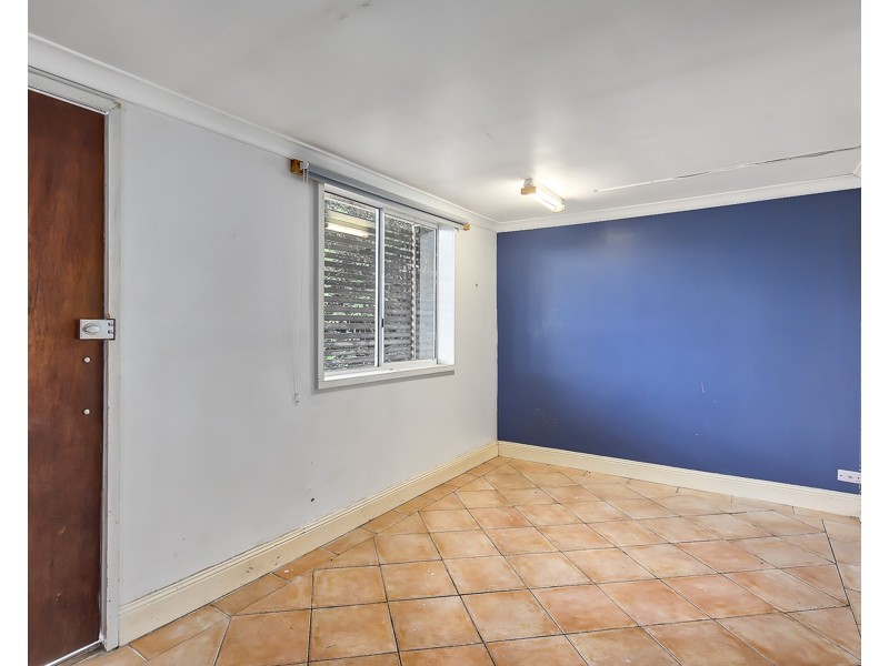 64 Strathpine Road, Bald Hills QLD 4036