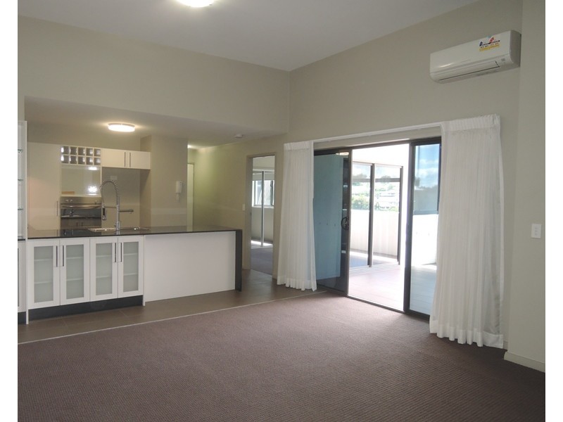 614/117 Flockton Street, Everton Park QLD 4053