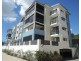 614/117 Flockton Street, Everton Park QLD 4053