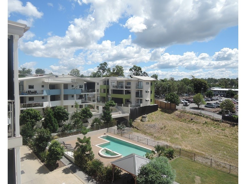 614/117 Flockton Street, Everton Park QLD 4053