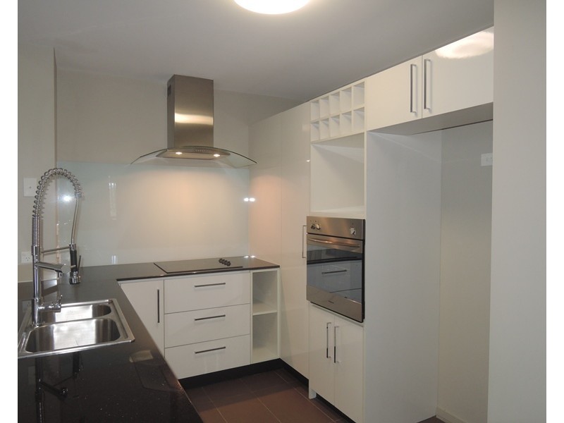 614/117 Flockton Street, Everton Park QLD 4053