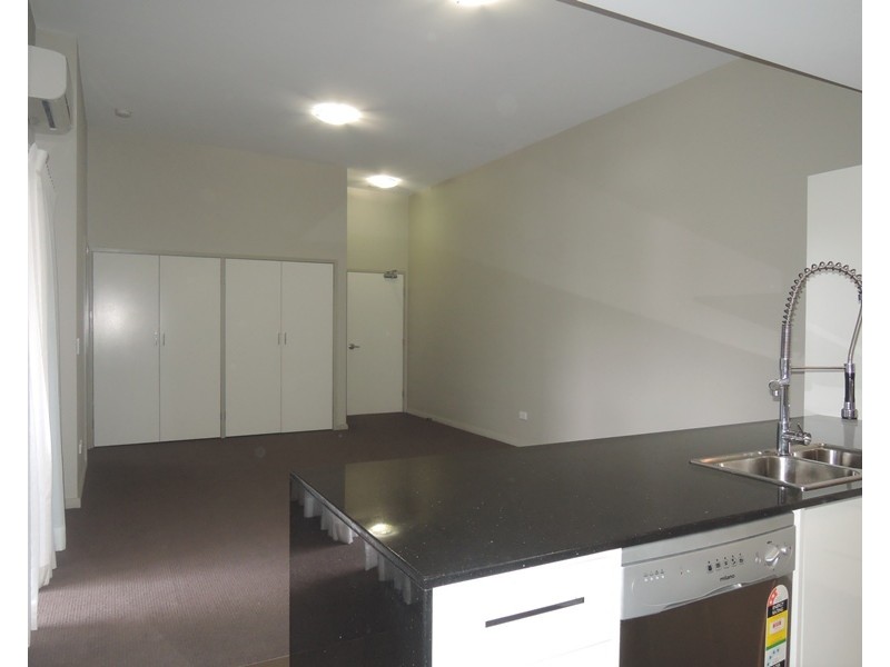 614/117 Flockton Street, Everton Park QLD 4053