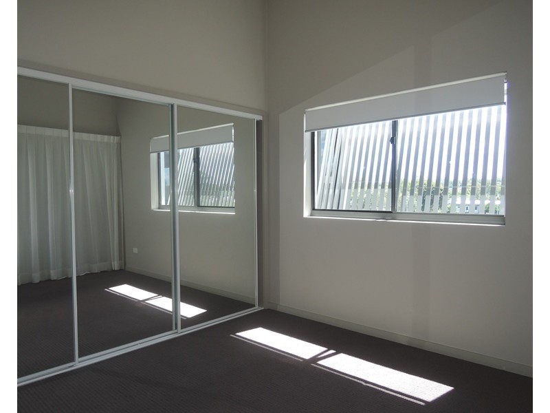 614/117 Flockton Street, Everton Park QLD 4053