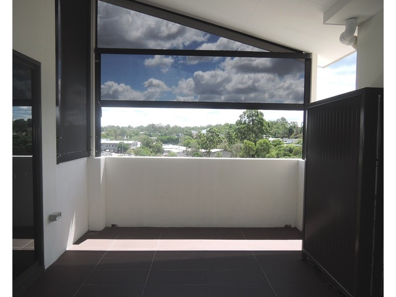 614/117 Flockton Street, Everton Park QLD 4053