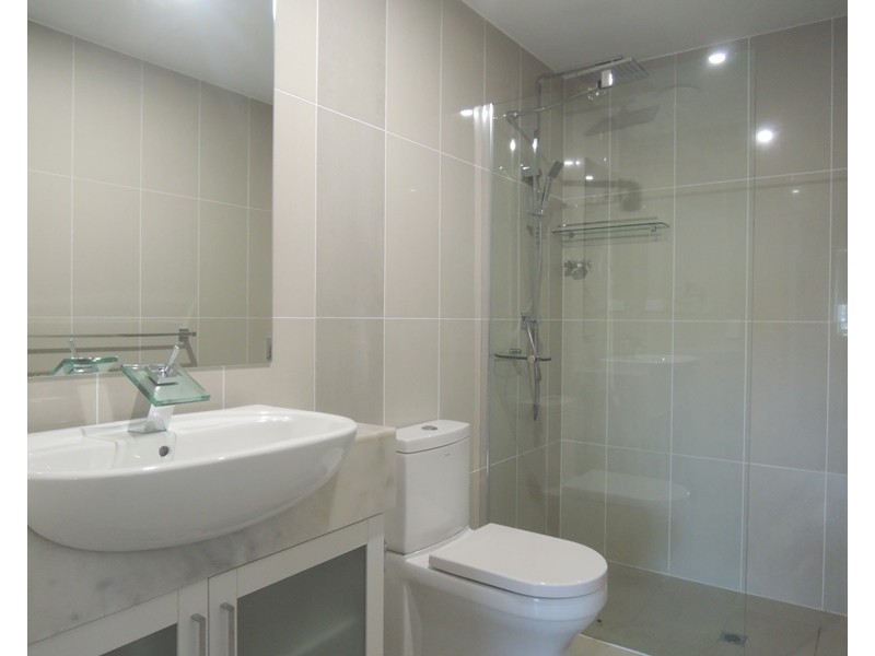 614/117 Flockton Street, Everton Park QLD 4053