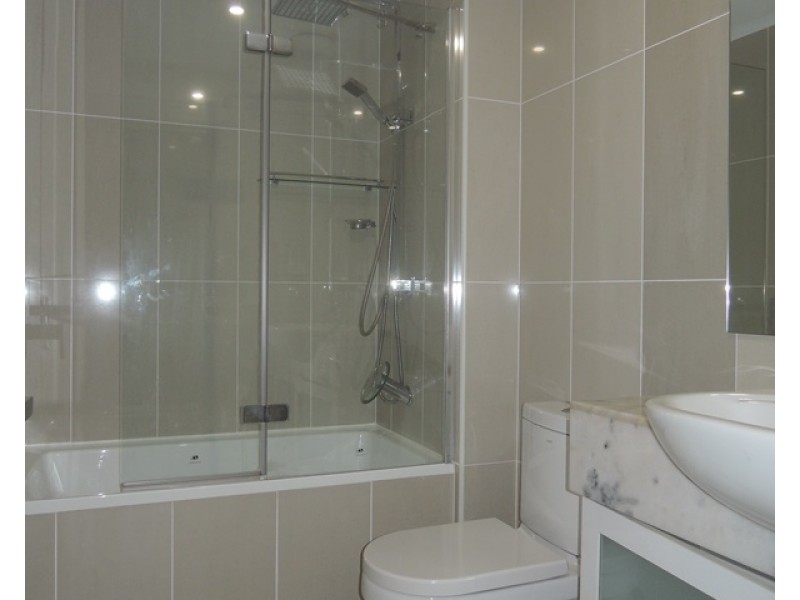 614/117 Flockton Street, Everton Park QLD 4053