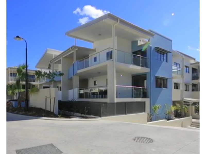 614/117 Flockton Street, Everton Park QLD 4053