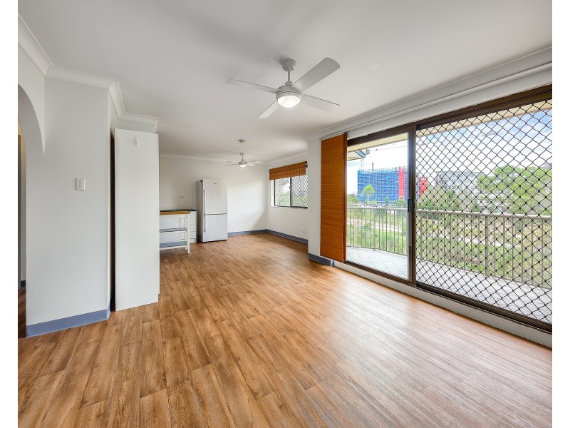 13/48 Swan Street, Gordon Park QLD 4031