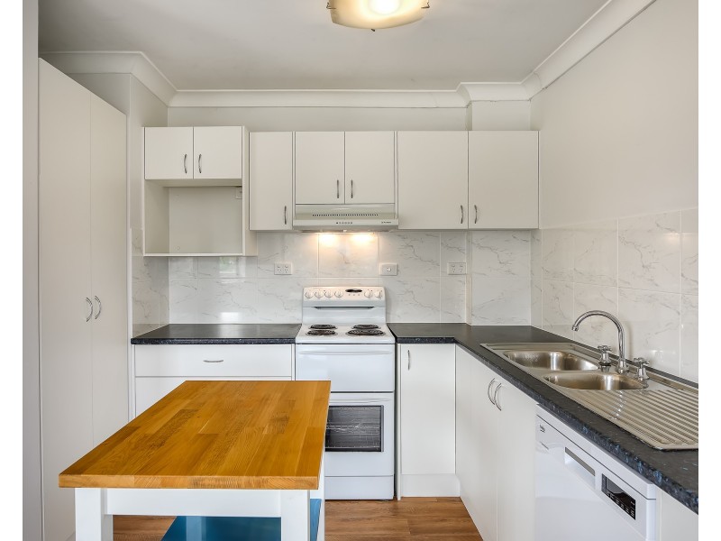 13/48 Swan Street, Gordon Park QLD 4031