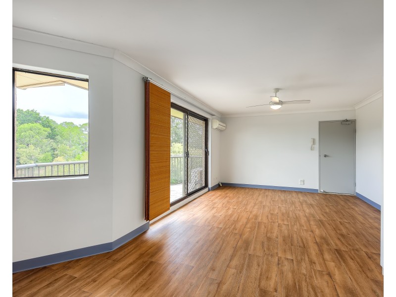 13/48 Swan Street, Gordon Park QLD 4031