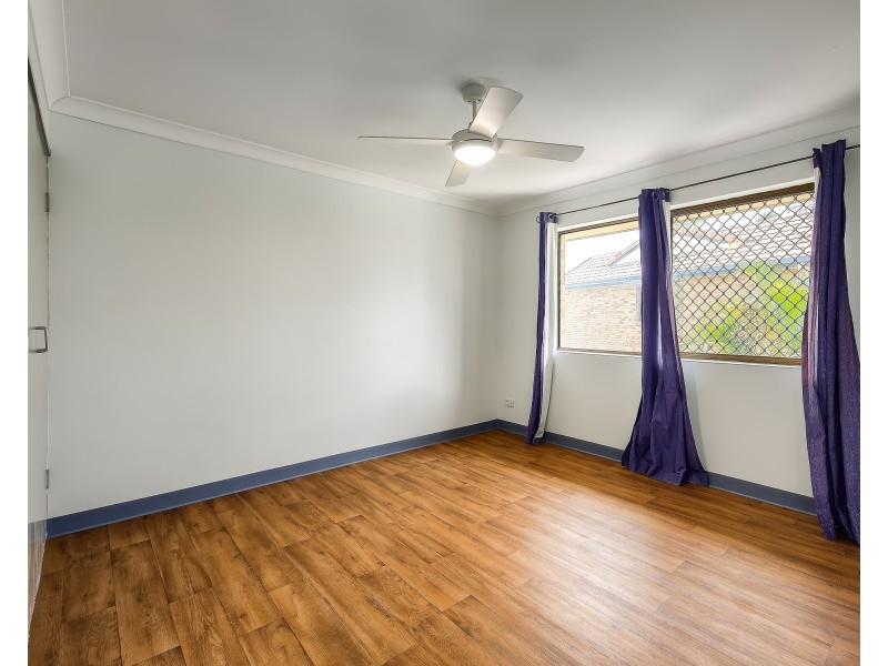 13/48 Swan Street, Gordon Park QLD 4031