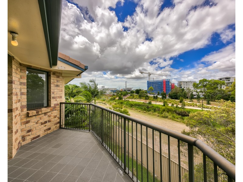 13/48 Swan Street, Gordon Park QLD 4031