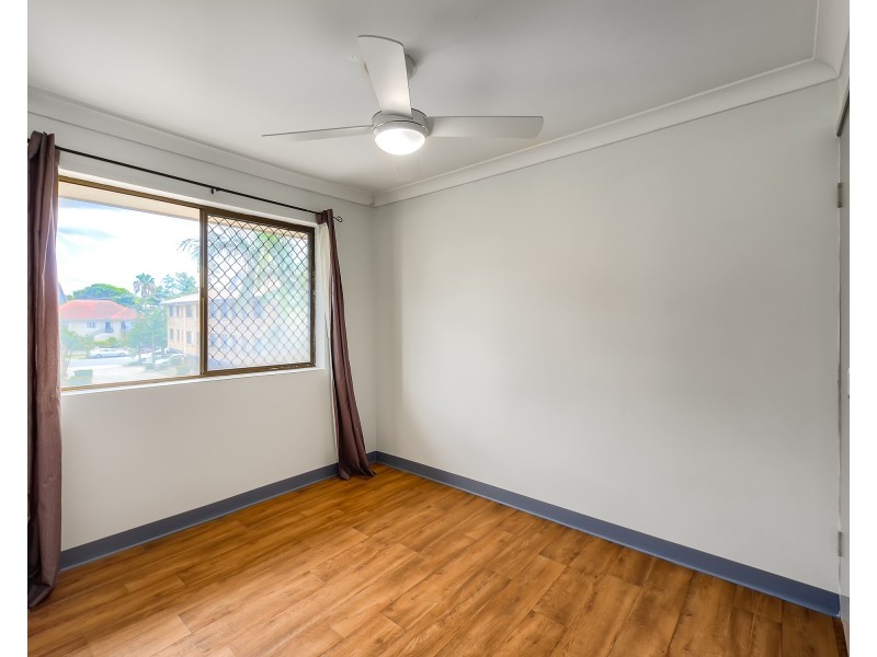 13/48 Swan Street, Gordon Park QLD 4031