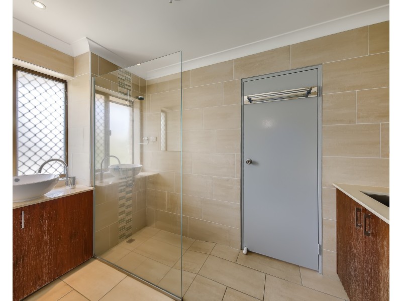 13/48 Swan Street, Gordon Park QLD 4031