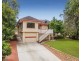 232 Edinburgh Castle Road, Wavell Heights QLD 4012