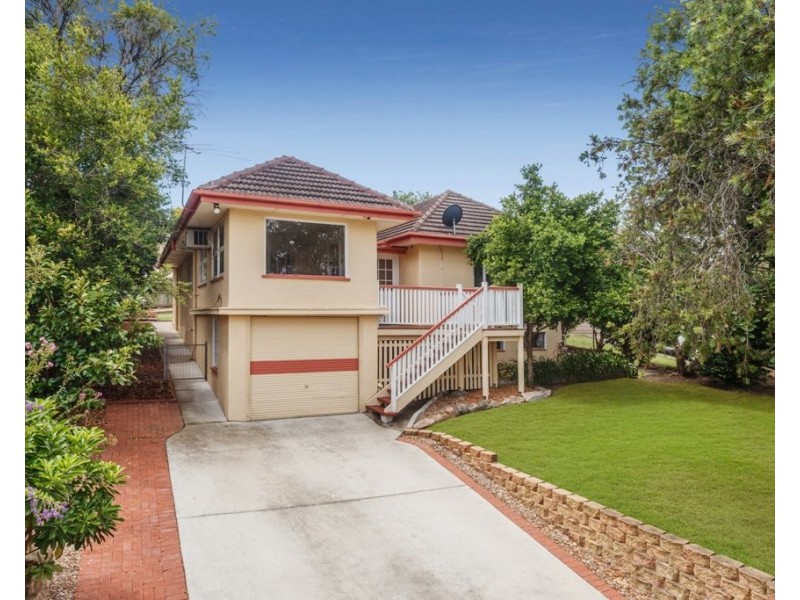 232 Edinburgh Castle Road, Wavell Heights QLD 4012