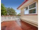 232 Edinburgh Castle Road, Wavell Heights QLD 4012