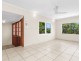 232 Edinburgh Castle Road, Wavell Heights QLD 4012