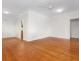 232 Edinburgh Castle Road, Wavell Heights QLD 4012