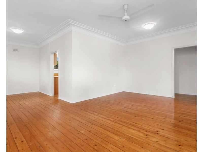 232 Edinburgh Castle Road, Wavell Heights QLD 4012