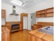 232 Edinburgh Castle Road, Wavell Heights QLD 4012