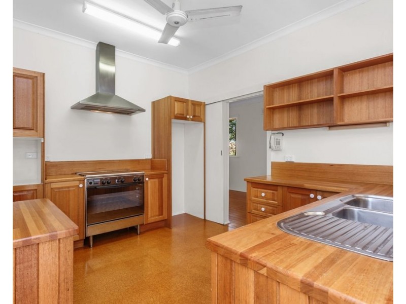 232 Edinburgh Castle Road, Wavell Heights QLD 4012