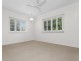 232 Edinburgh Castle Road, Wavell Heights QLD 4012
