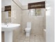 232 Edinburgh Castle Road, Wavell Heights QLD 4012