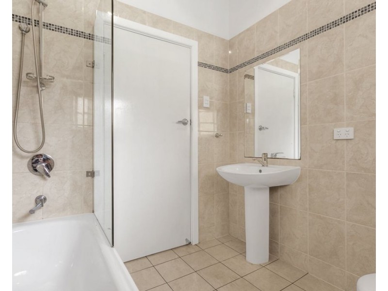 232 Edinburgh Castle Road, Wavell Heights QLD 4012