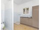 232 Edinburgh Castle Road, Wavell Heights QLD 4012