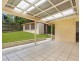 232 Edinburgh Castle Road, Wavell Heights QLD 4012