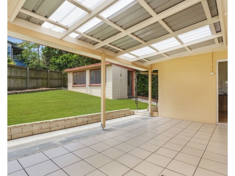 232 Edinburgh Castle Road, Wavell Heights QLD 4012