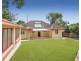 232 Edinburgh Castle Road, Wavell Heights QLD 4012