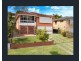 30 Alva Terrace, Gordon Park QLD 4031