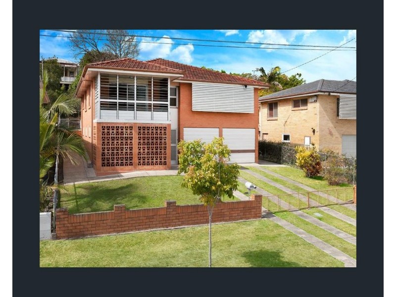 30 Alva Terrace, Gordon Park QLD 4031