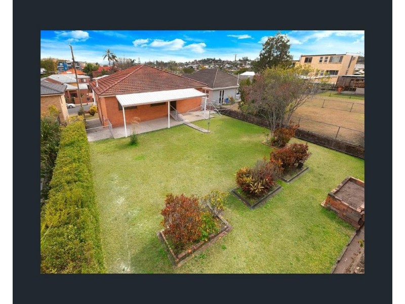 30 Alva Terrace, Gordon Park QLD 4031