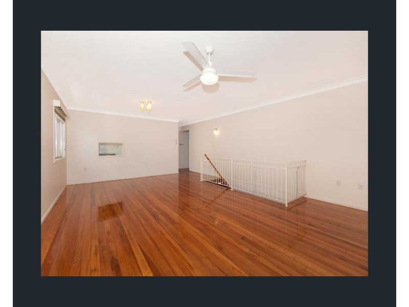 30 Alva Terrace, Gordon Park QLD 4031