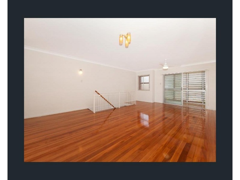 30 Alva Terrace, Gordon Park QLD 4031