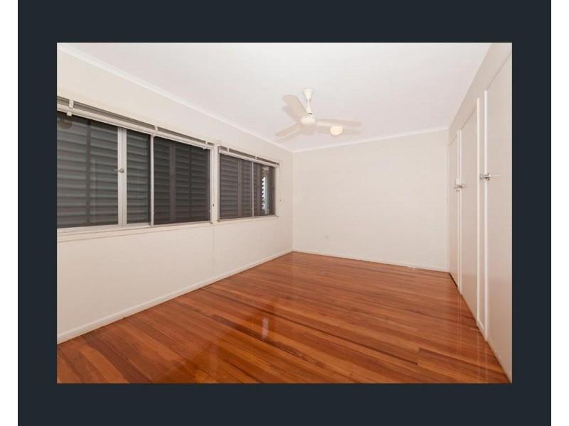 30 Alva Terrace, Gordon Park QLD 4031