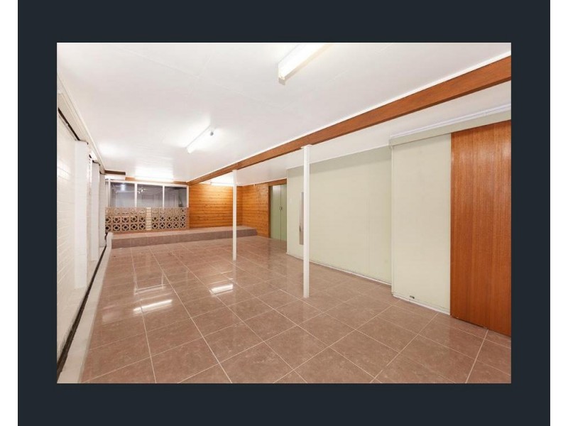 30 Alva Terrace, Gordon Park QLD 4031