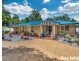 4 Weston Drive, Bunya QLD 4055
