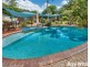 4 Weston Drive, Bunya QLD 4055