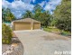 4 Weston Drive, Bunya QLD 4055