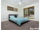 4 Weston Drive, Bunya QLD 4055