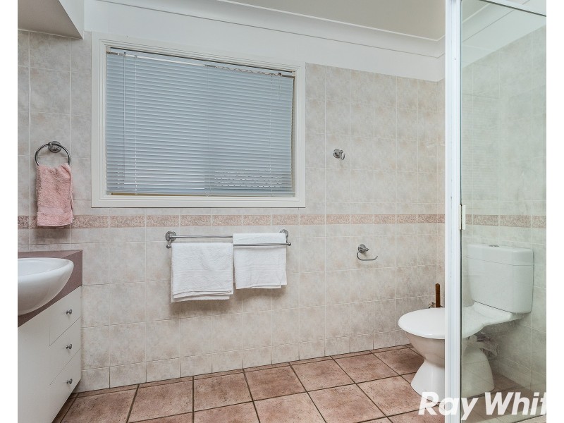 4 Weston Drive, Bunya QLD 4055