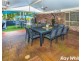4 Weston Drive, Bunya QLD 4055
